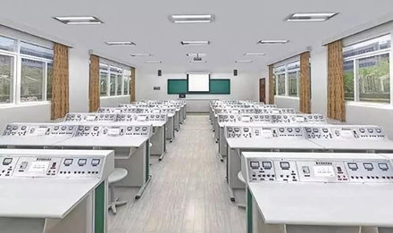 物理7天娱乐平台网站
设计