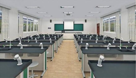 教学7天娱乐平台网站
设计