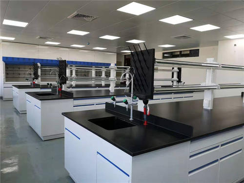 工厂7天娱乐平台网站
设计