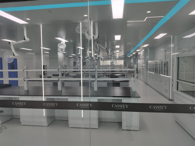 7天娱乐平台网站设计