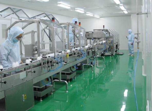 食品厂净化车间的设计要求以及建筑标准 食品厂净化车间的设计要求以及建筑标准