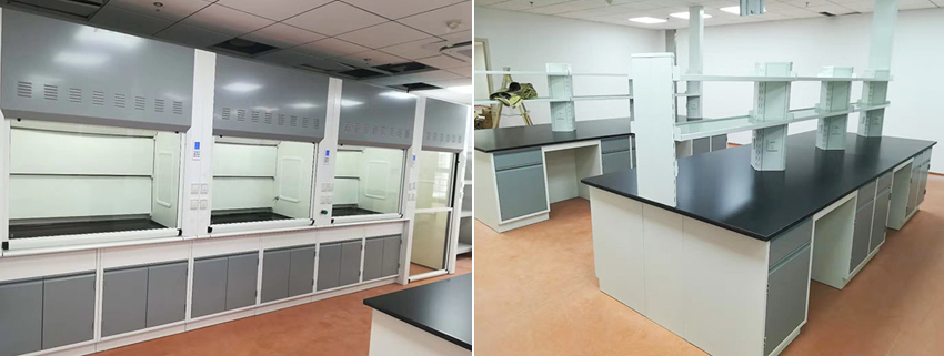 7天娱乐平台网站
7天娱乐平台网站