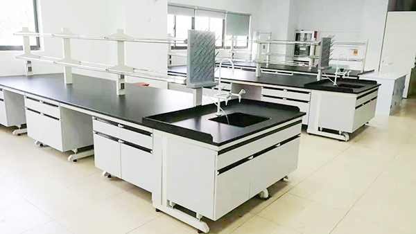 7天娱乐平台网站
7天娱乐平台网站