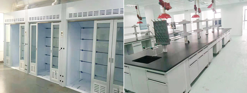 7天娱乐平台网站要求