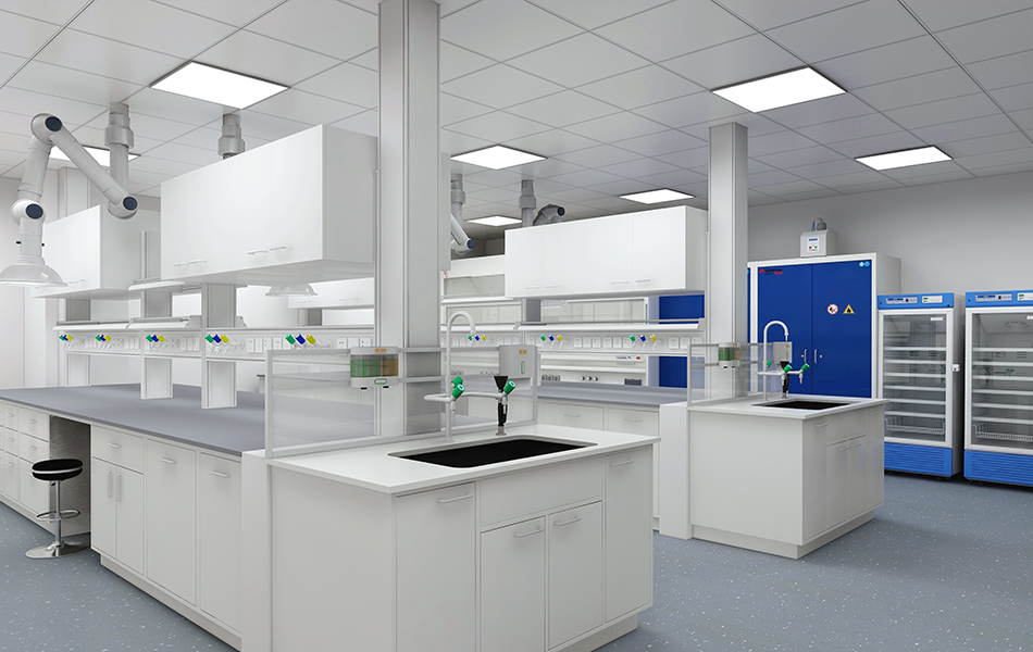 7天娱乐平台网站
设计 7天娱乐平台网站
设计