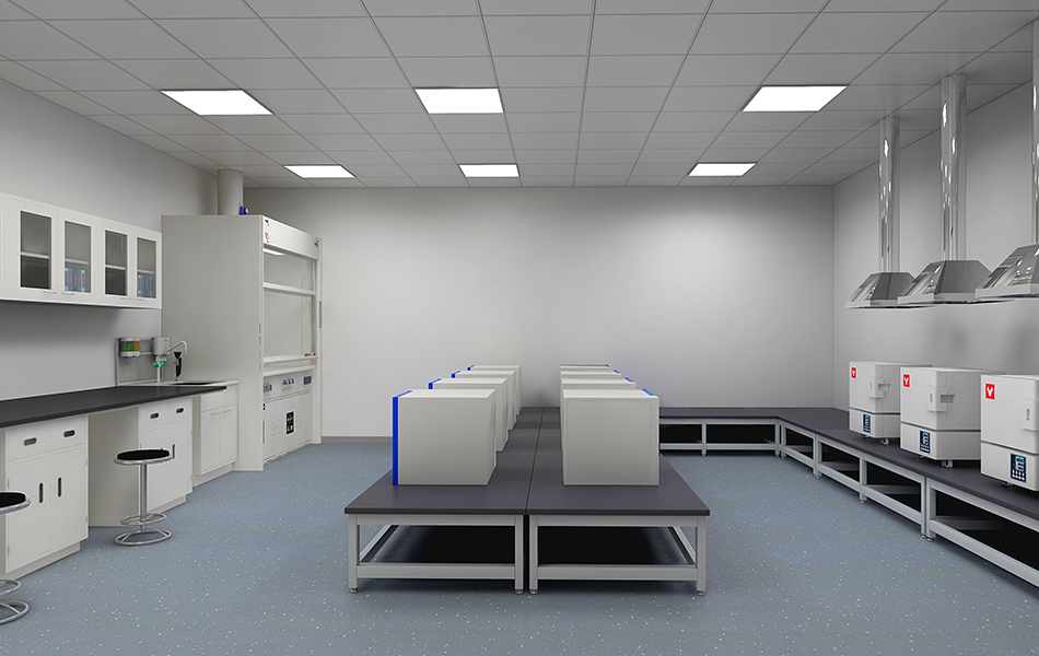 7天娱乐平台网站技巧有哪些？（7天娱乐平台网站）