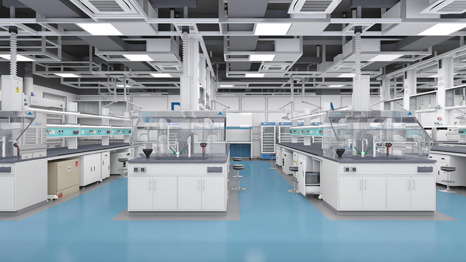 7天娱乐平台网站
公司 7天娱乐平台网站
公司