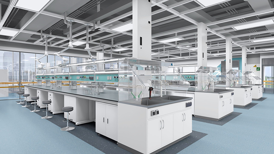 7天娱乐平台网站
设计公司哪家好 7天娱乐平台网站
设计公司哪家好