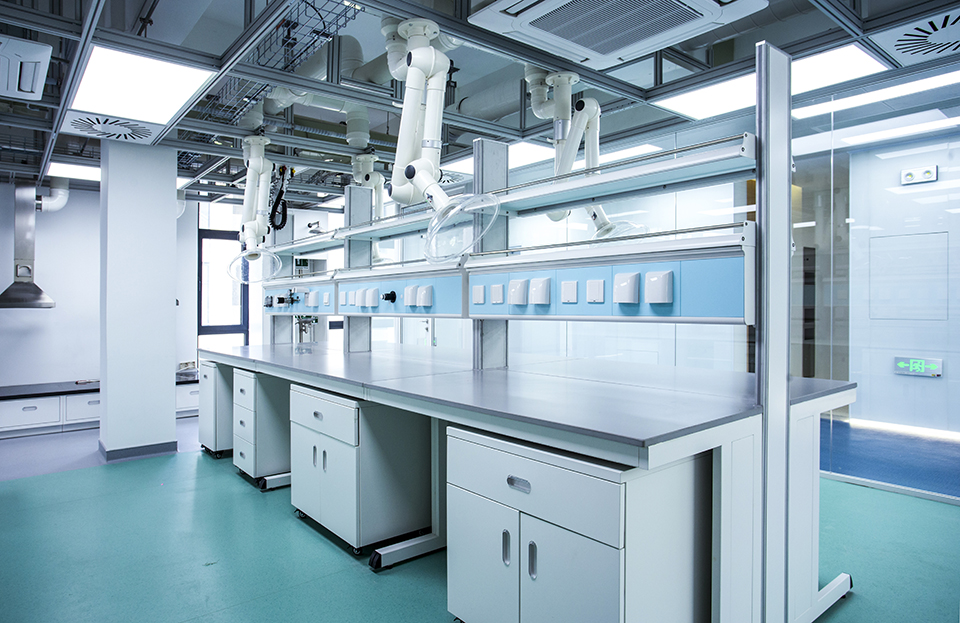 7天娱乐平台网站费用一般是多少？（7天娱乐平台网站费用）