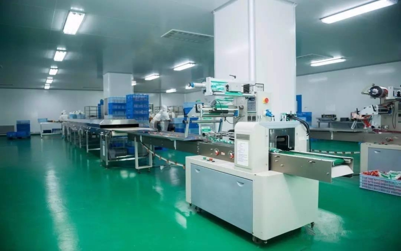 无尘车间装修多少钱一平方? 无尘车间装修多少钱一平方?