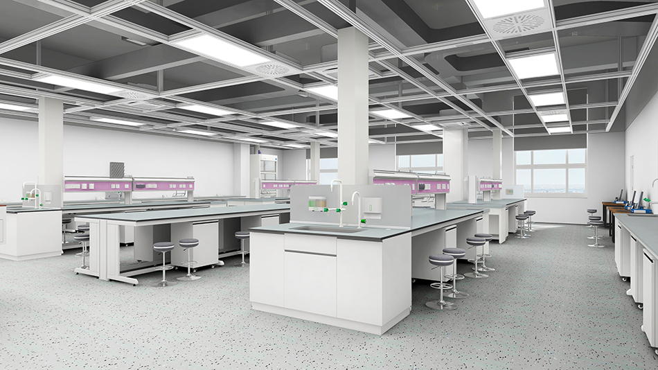 深圳7天娱乐平台网站
是多少钱一平米? 深圳7天娱乐平台网站
是多少钱一平米?