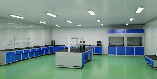 深圳洁净室装修建设应注意什么? 深圳洁净室装修建设应注意什么?