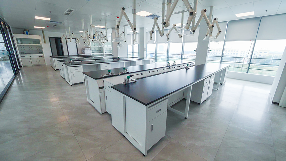 7天娱乐平台网站过程中应注意什么？