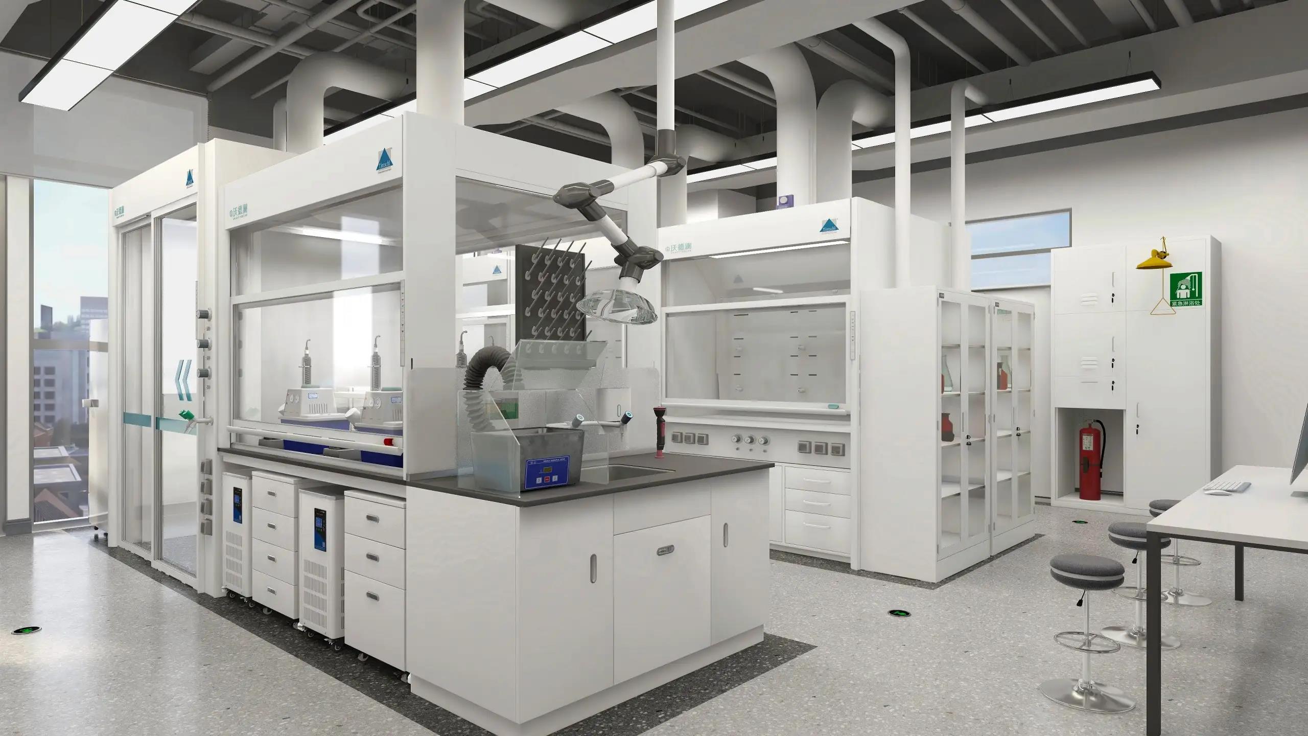 7天娱乐平台网站设计方案