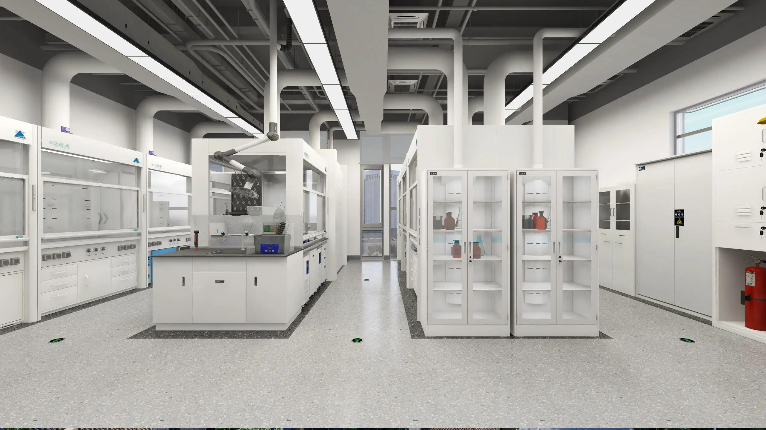 动物7天娱乐平台网站
施工 动物7天娱乐平台网站
施工