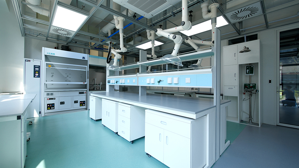 7天娱乐平台网站
设计 7天娱乐平台网站
设计