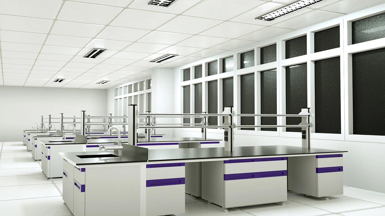 恒温恒湿7天娱乐平台网站
设计 恒温恒湿7天娱乐平台网站
设计