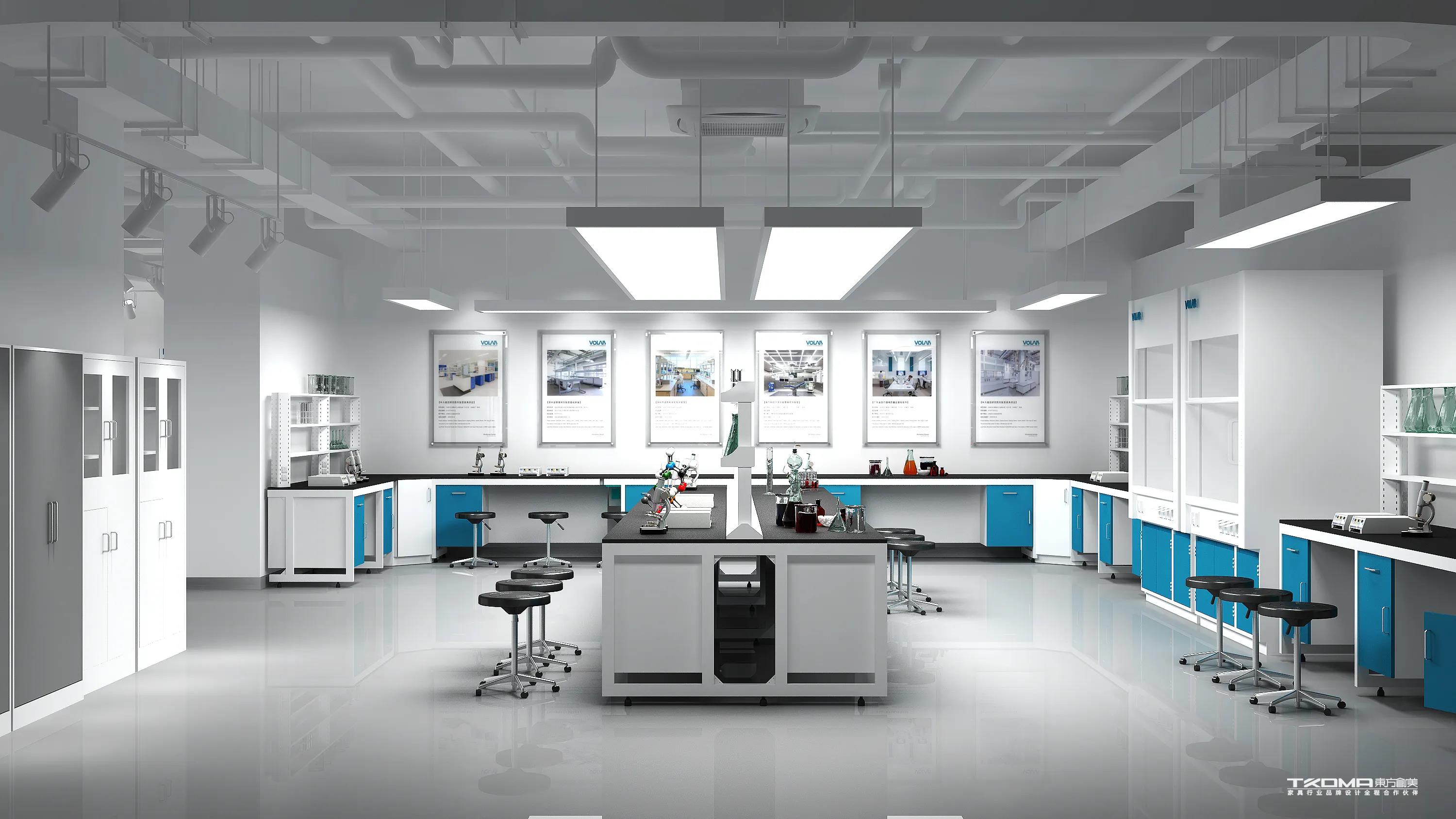 深圳7天娱乐平台网站要多少钱？