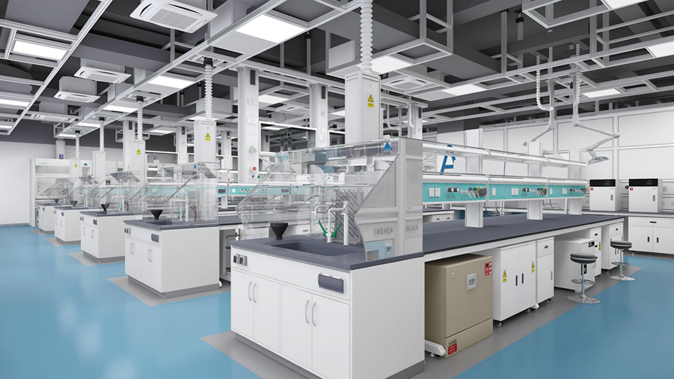 深圳实验室改造注意事项 深圳实验室改造注意事项