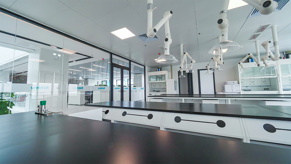 7天娱乐平台网站
7天娱乐平台网站