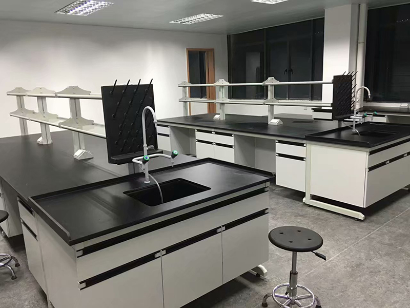 实验室设计应满足哪些要求？（实验室设计要求）