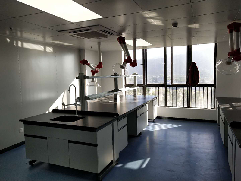 7天娱乐平台网站设计的四大原则