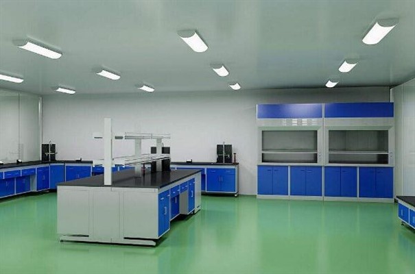 万级无尘车间装修工程验收标准 万级无尘车间装修工程验收标准