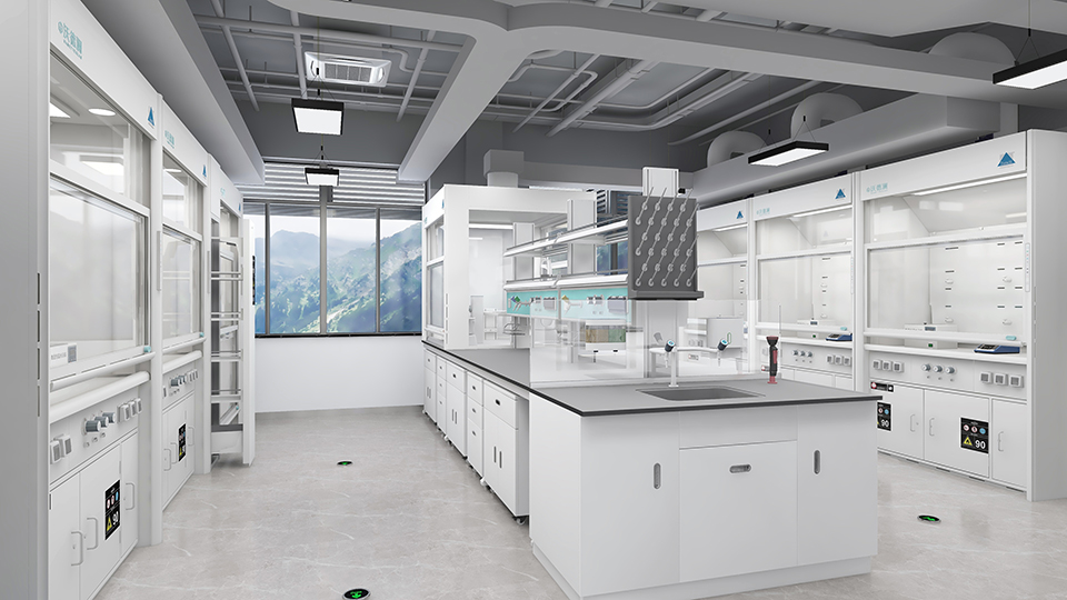 学校7天娱乐平台网站要点