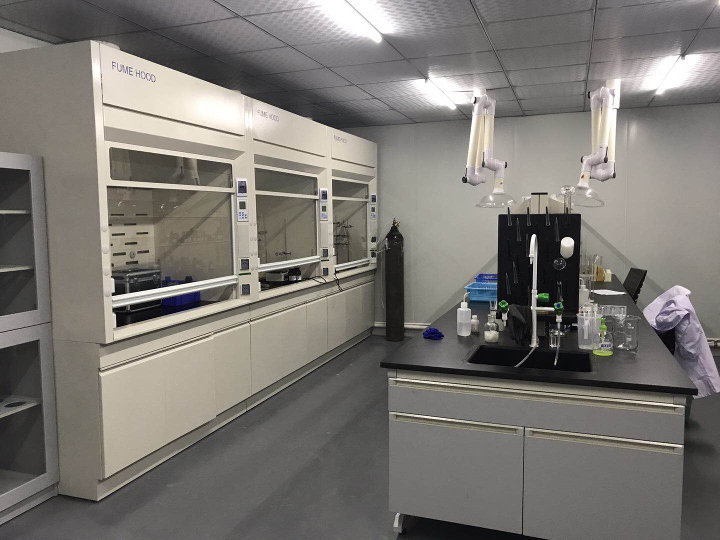 7天娱乐平台网站