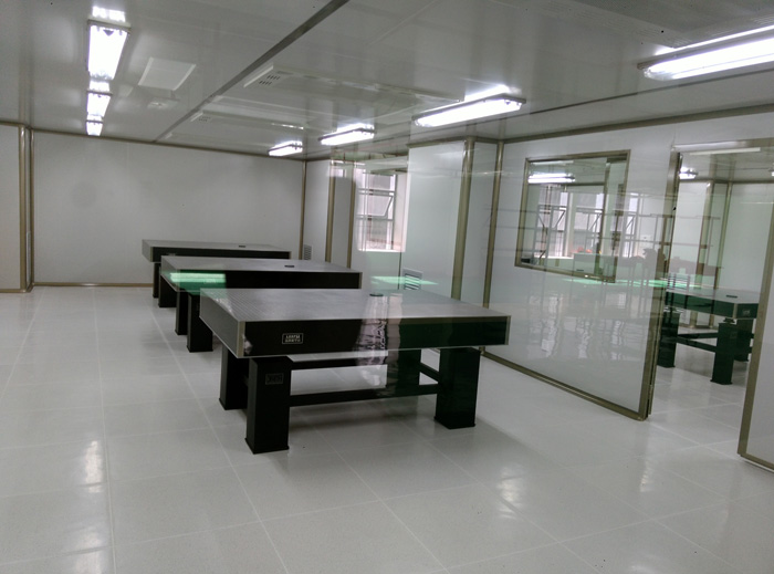 净化工程装修 净化工程装修