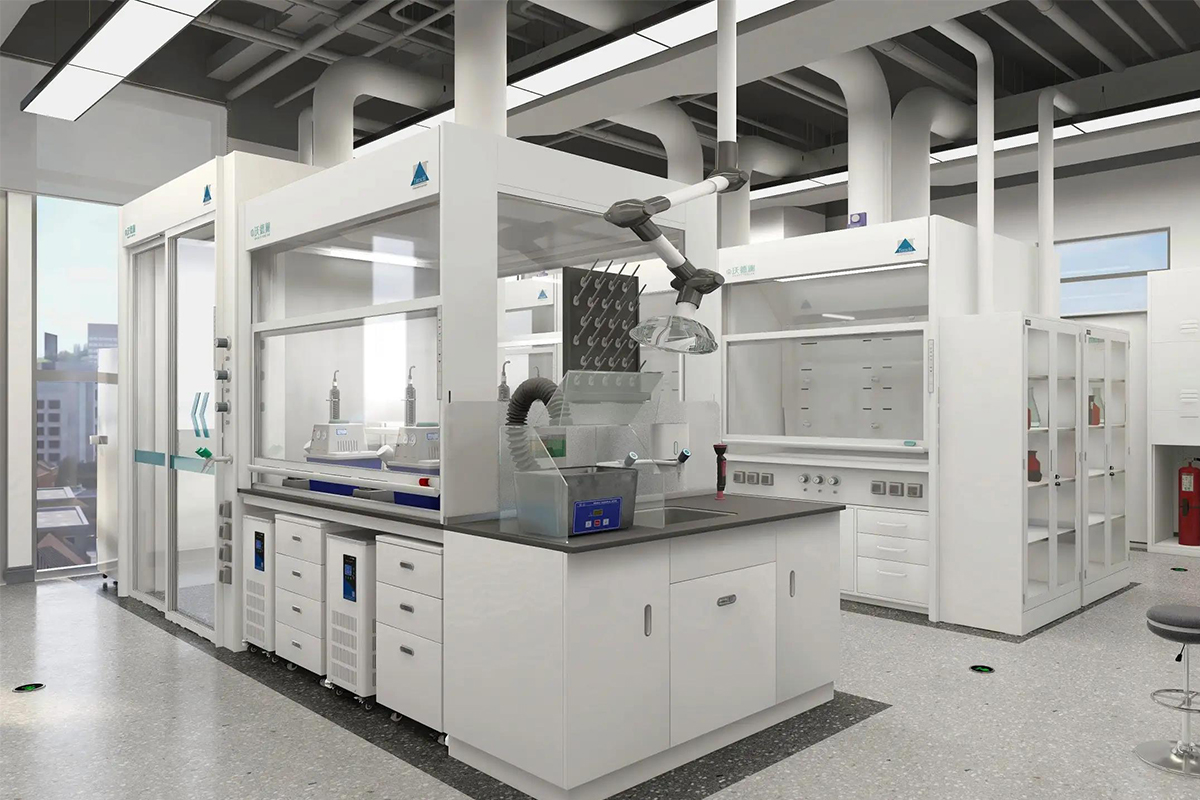 7天娱乐平台网站