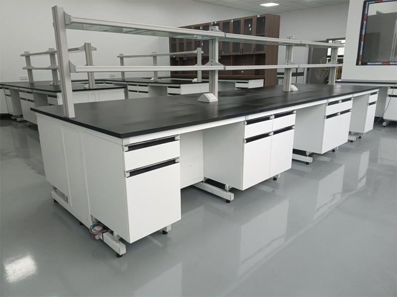 7天娱乐平台网站的基本常识