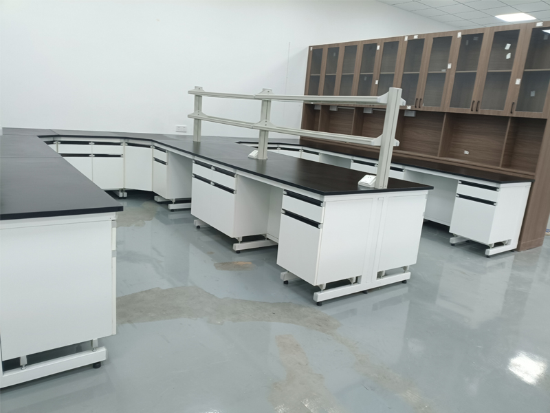 7天娱乐平台网站