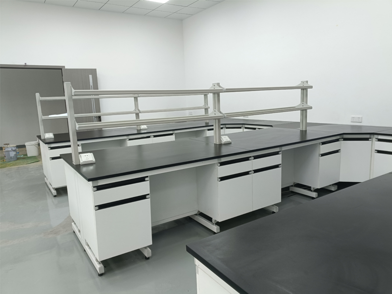 7天娱乐平台网站公司的装修步骤