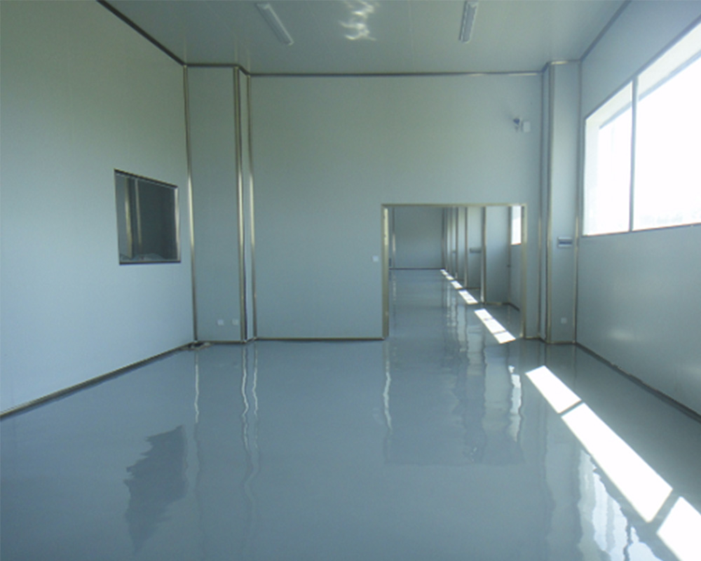 无尘车间装修多少钱?(无尘车间装修费用) 无尘车间装修多少钱?(无尘车间装修费用)