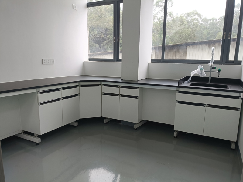 7天娱乐平台网站公司