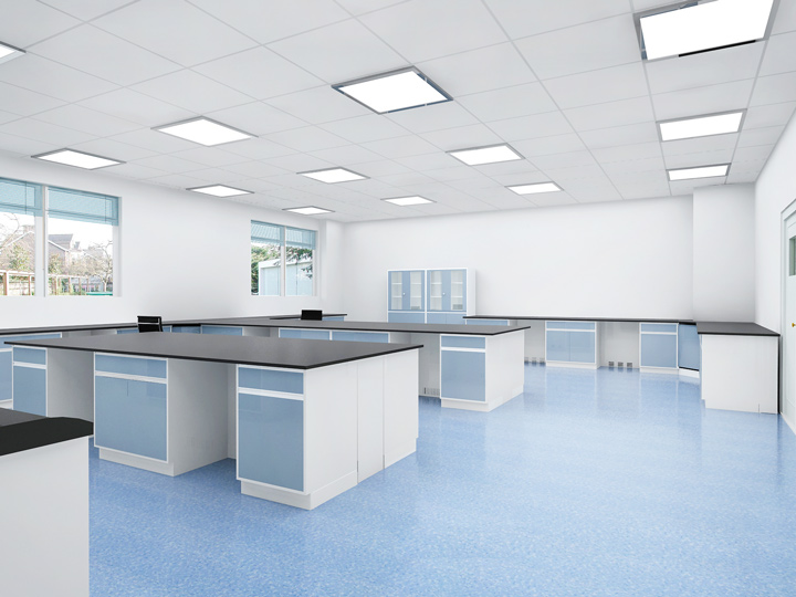 7天娱乐平台网站设计公司