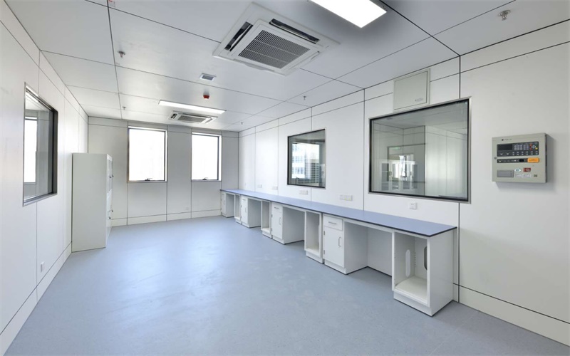 深圳7天娱乐平台网站