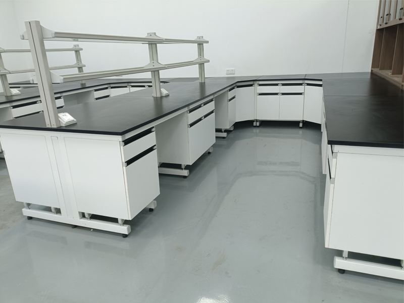 7天娱乐平台网站施工