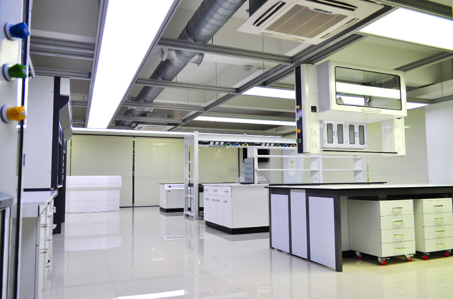 7天娱乐平台网站