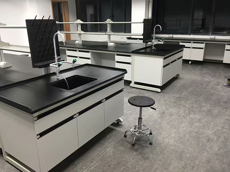 生物7天娱乐平台网站要求标准