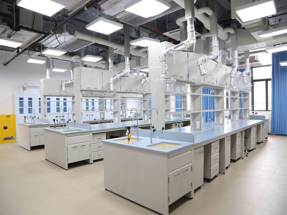 7天娱乐平台网站费用大概需要多少？