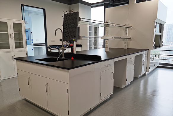 动物实验室建设