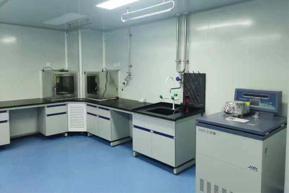 中国科学院7天娱乐平台网站
工程