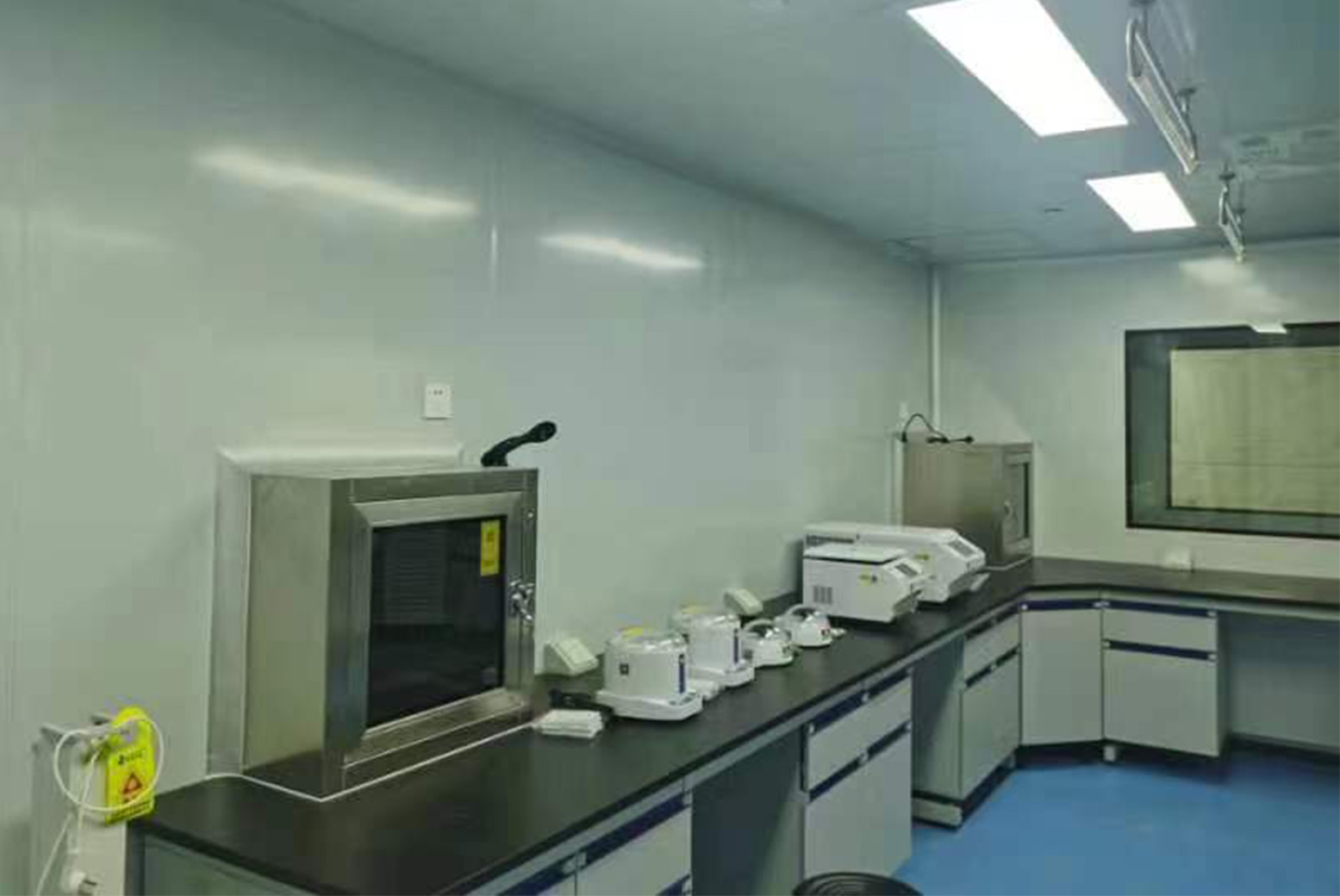 7天娱乐平台网站
