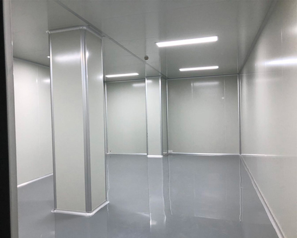 7天娱乐平台网站设计