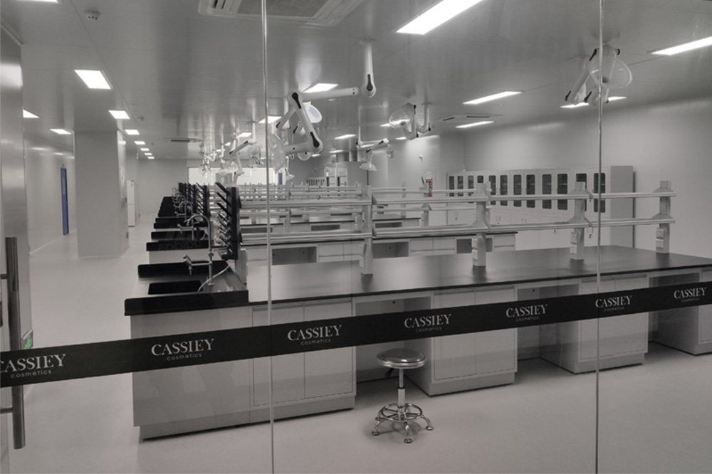 洁净7天娱乐平台网站报价和7天娱乐平台网站施工建设指南