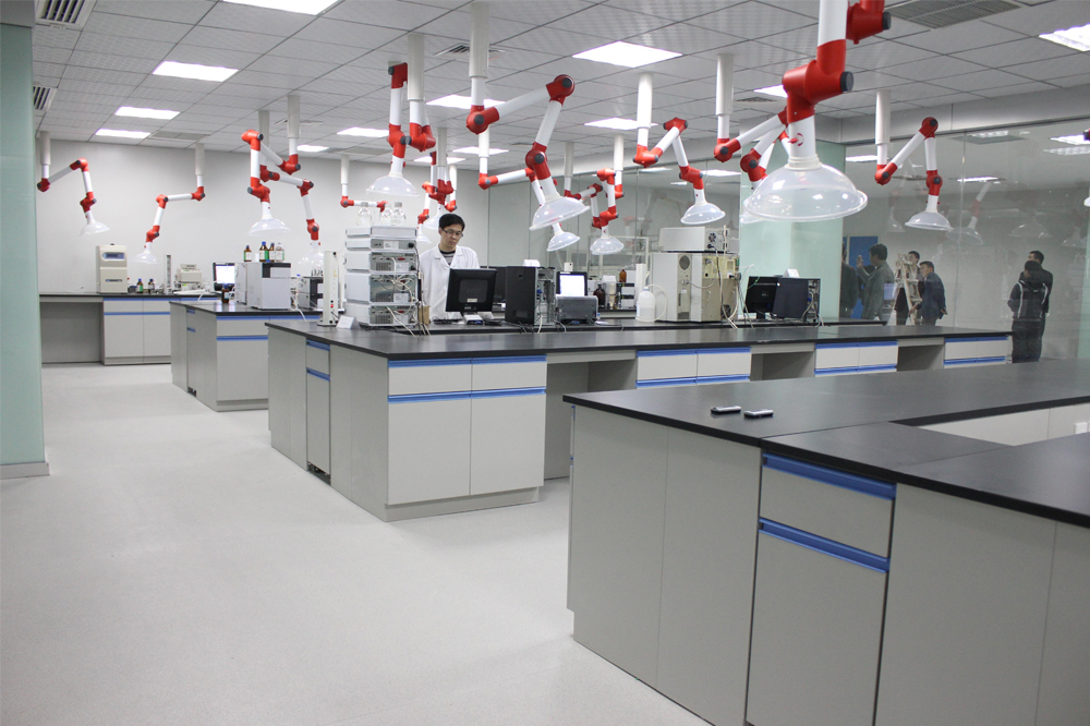 无菌室7天娱乐平台网站设计