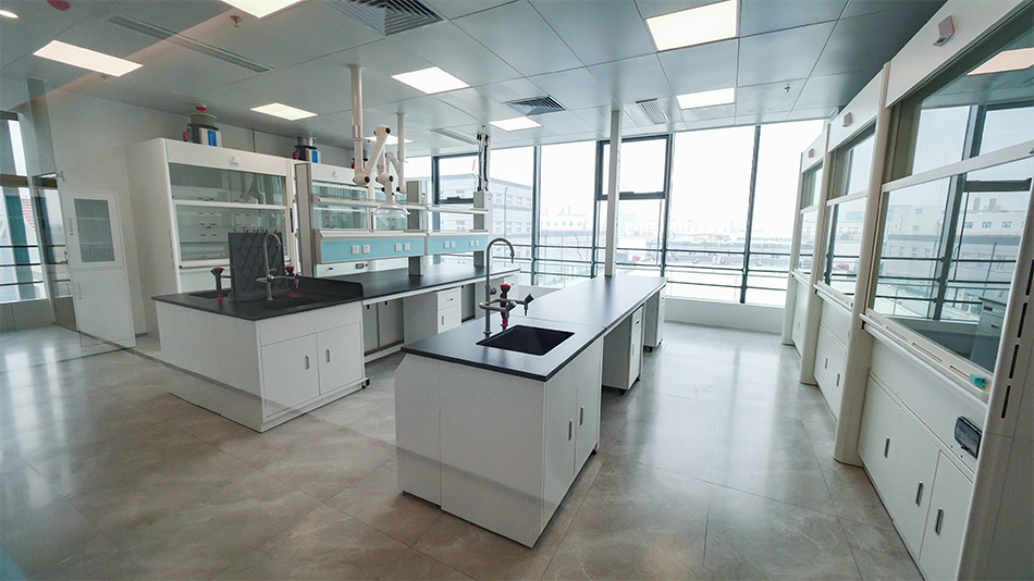 7天娱乐平台网站设计