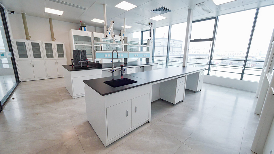 7天娱乐平台网站一平米价格是多少钱？